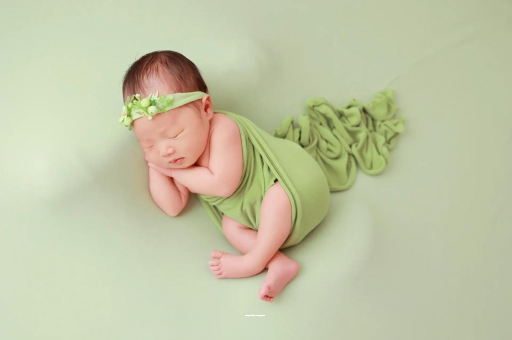 安陆连云港助孕机构口碑榜揭晓：哪家好孕推荐？