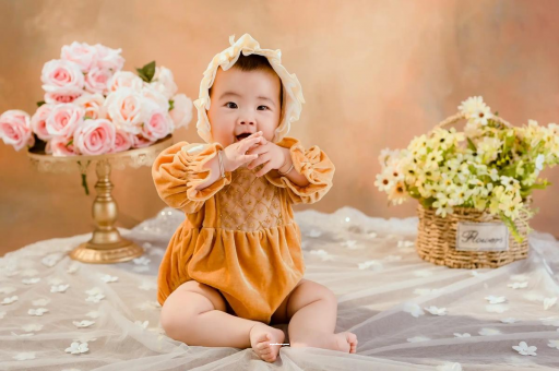 安陆云南助孕机构口碑排行：哪家值得推荐？