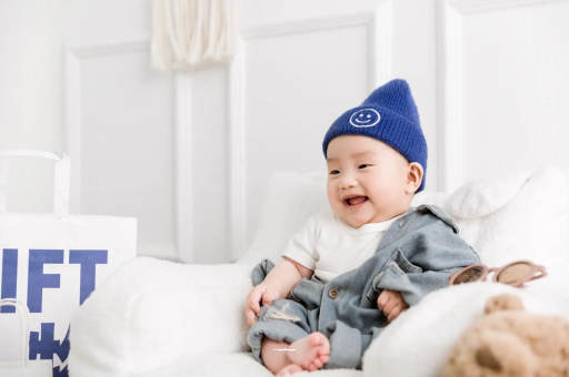 安陆2024南宁助孕机构口碑排行,哪家推荐? 安陆2024南宁助孕机构口碑排行,哪家推荐?