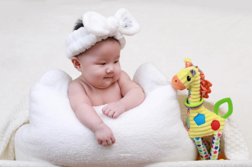 安陆海南助孕公司名单揭晓：多家机构助力生育梦