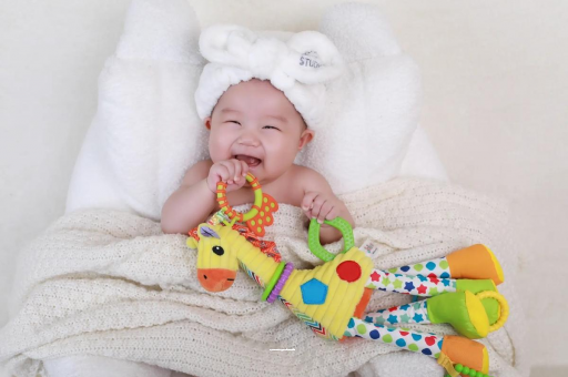 安陆廊坊试管私立医院：哪家助孕机构口碑佳？推荐必看