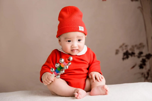 安陆2025太原权威助孕公司盘点，防骗指南