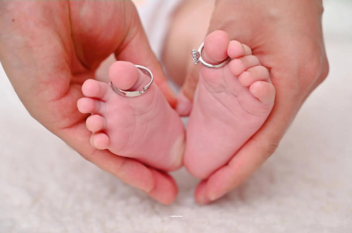 安陆2024绍兴助孕公司对比，警惕低价陷阱