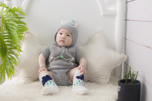 安陆扬州助孕公司排名揭晓,警惕骗局,安全选择 安陆扬州助孕公司排名揭晓,警惕骗局,安全选择