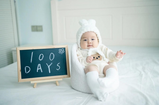 安陆揭阳助孕公司盘点：哪家口碑好？推荐首选