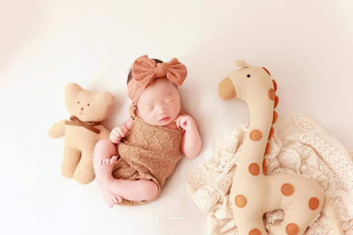 安陆2025马来西亚助孕公司排行,警惕低价陷阱 安陆2025马来西亚助孕公司排行,警惕低价陷阱