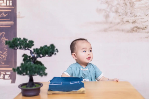 安陆2025南昌助孕机构前十揭晓，警惕骗局