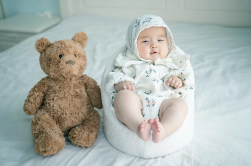 安陆2025阜阳助孕生子医院哪家好？过来人经验分享
