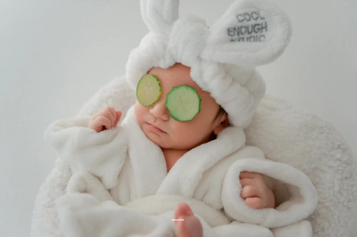 安陆烟台助孕公司警惕陷阱，预防上当受骗