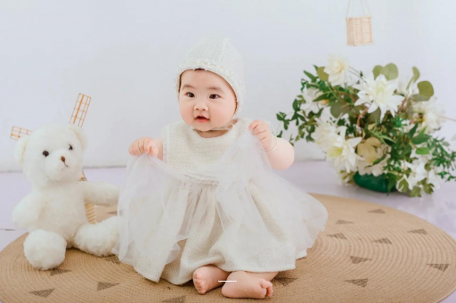 安陆全球好孕首选国外助孕生子医院前十榜单揭晓